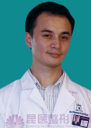 文辉才