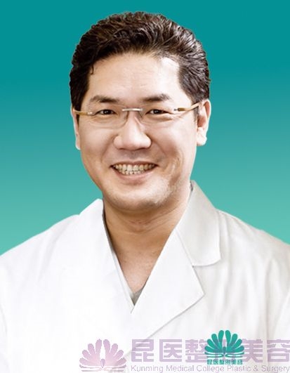金相泰