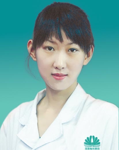 李梦