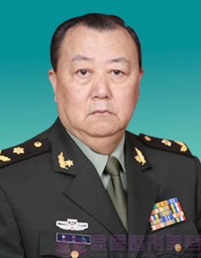 鲁开化