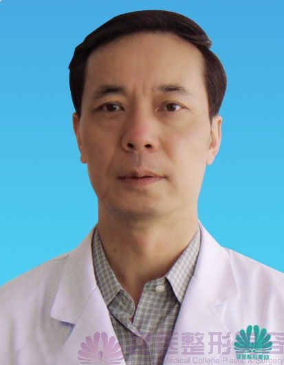 阙再新