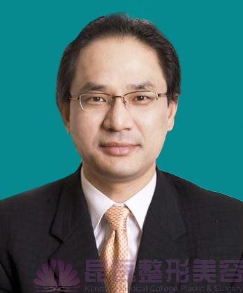 洪润其