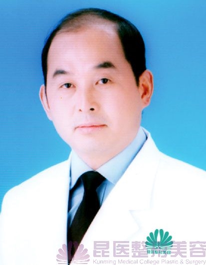 李树兴