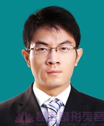 田新海