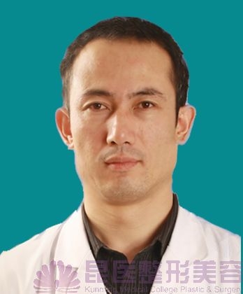 赵雅雄