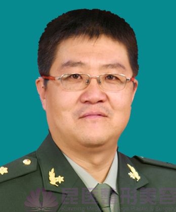 刘毅