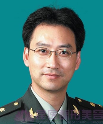 薛春雨