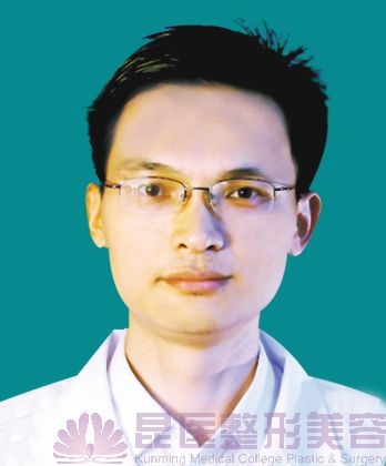 吴礼诚