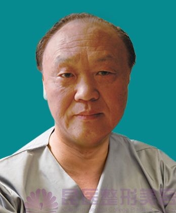李恩生