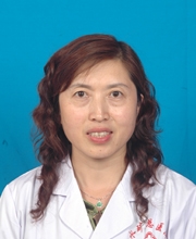 杨静