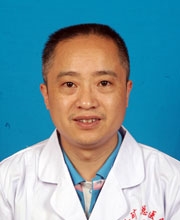 梁辉