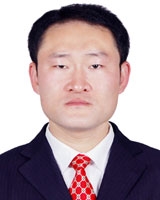 王刚
