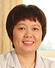 孟生