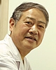施养德