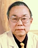 朱世亮