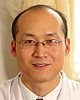 李自伟