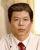白一冰