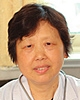 秦慧明