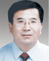 孙盛忠