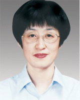 于扬波
