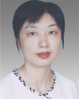 邹宏军