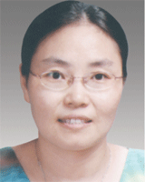 范晓华