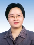 闵卫平