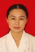 许红霞