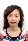 唐剑波