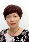 潘云