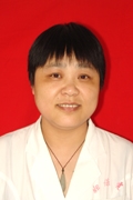 郭厉华