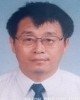 许建军