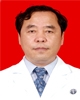 周于新