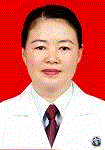 钟绮丽