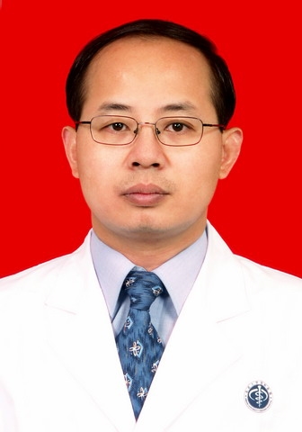 李建军