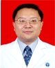 王纯