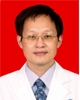 李敬来