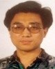 李进