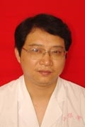 万择秋