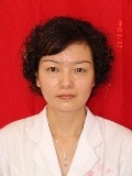 董婕