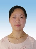 李琼珊