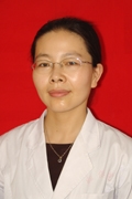 何旭