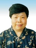 沈群宣