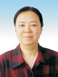 邹群