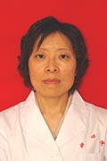 郑瑛