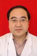 袁新华