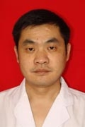 文革生