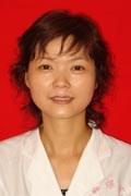 王红丽