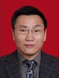 张明