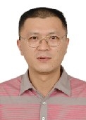 盛红斌